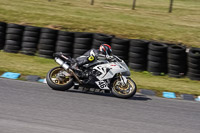 enduro-digital-images;event-digital-images;eventdigitalimages;lydden-hill;lydden-no-limits-trackday;lydden-photographs;lydden-trackday-photographs;no-limits-trackdays;peter-wileman-photography;racing-digital-images;trackday-digital-images;trackday-photos